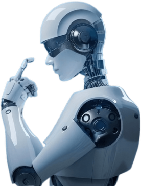 robo3